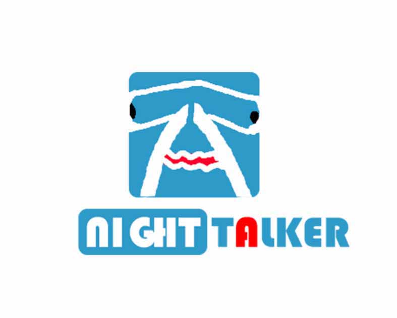 NightTalker