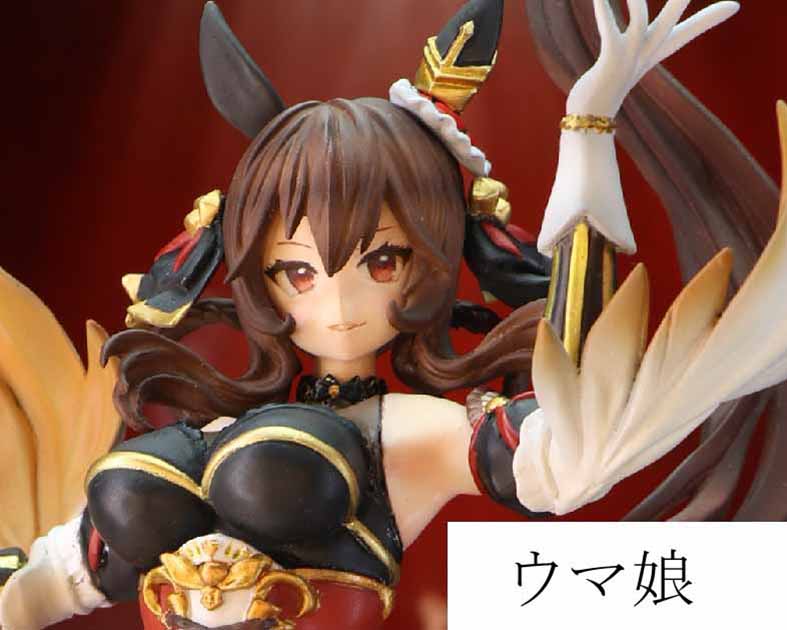 ～studio～SunFlower