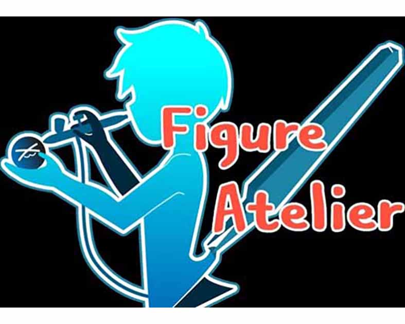 Figure Atelier