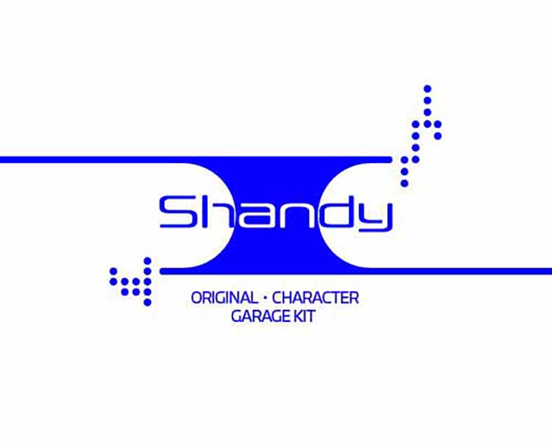 Shandy