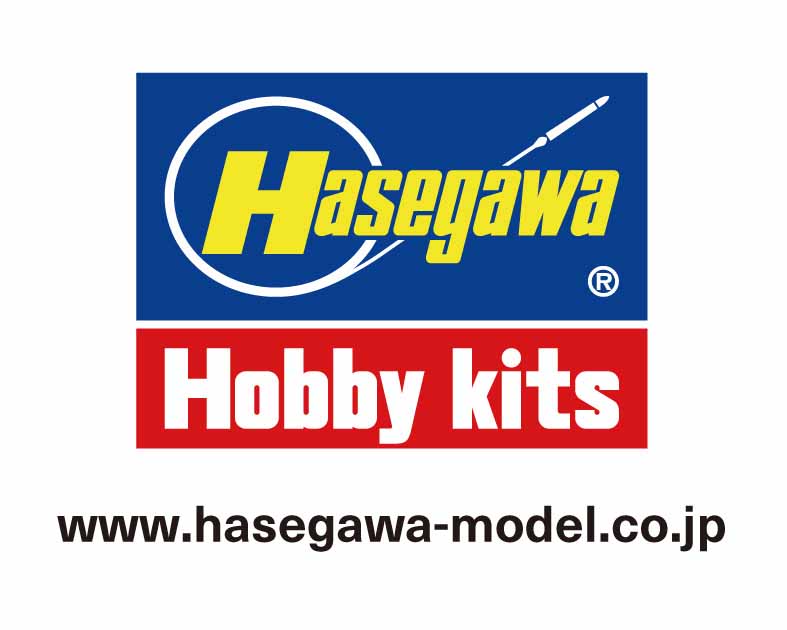 株式会社 ハセガワ