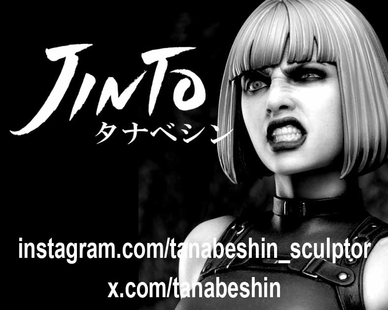 JINTO