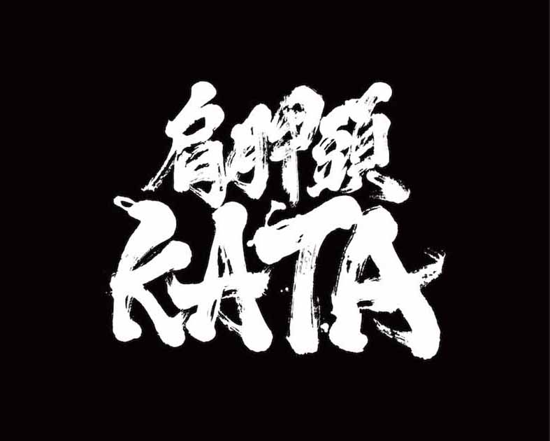 KATA studio