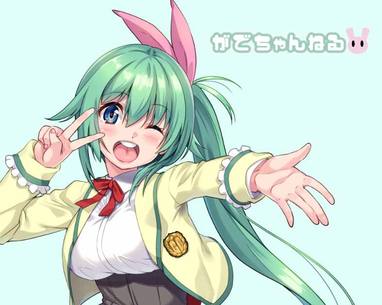 がでちゃんねる出張購買部