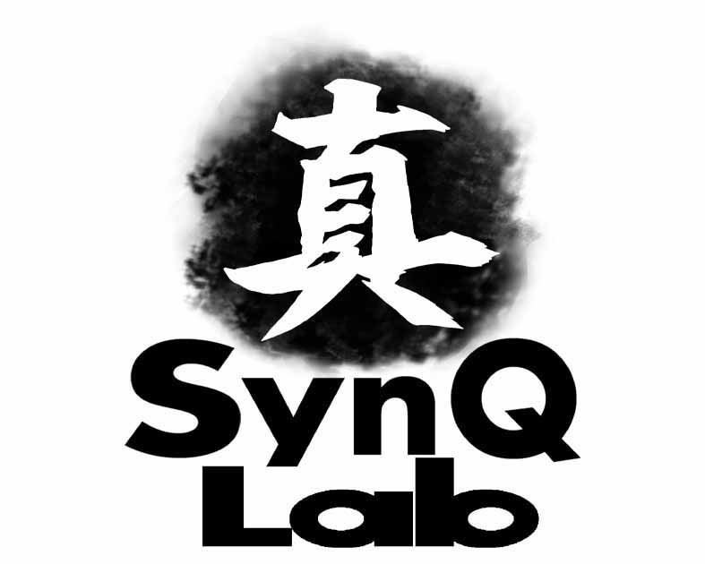 SynQ Lab.