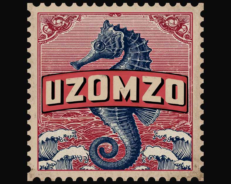 UZOMZO