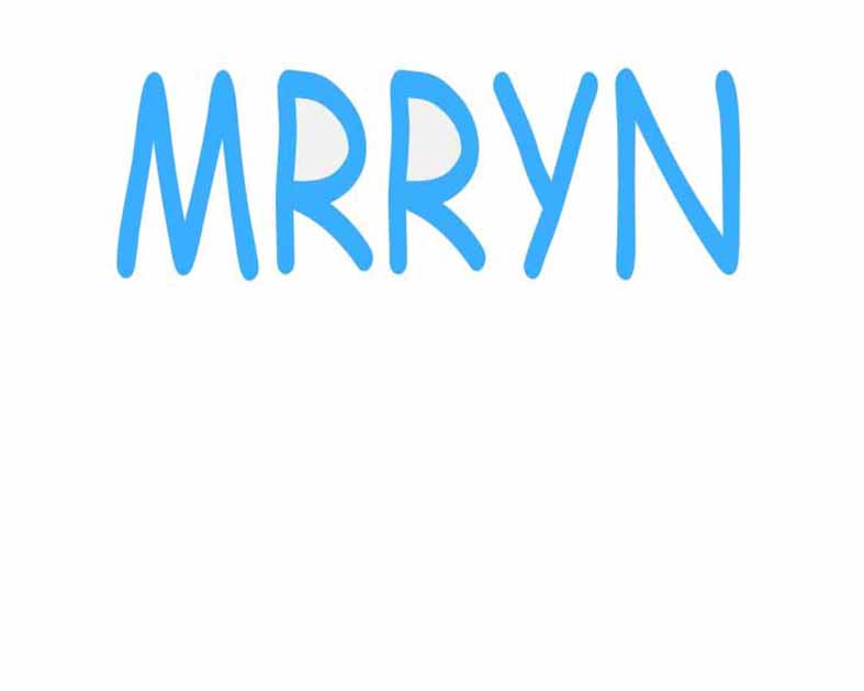 MRRYN