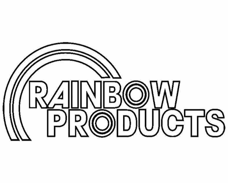 レインボー造型企画株式会社