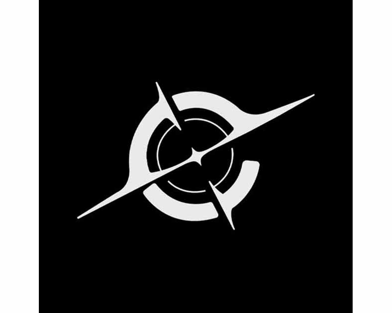 秘密結社５３６