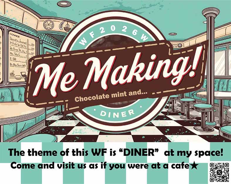 みーめいきんぐ!