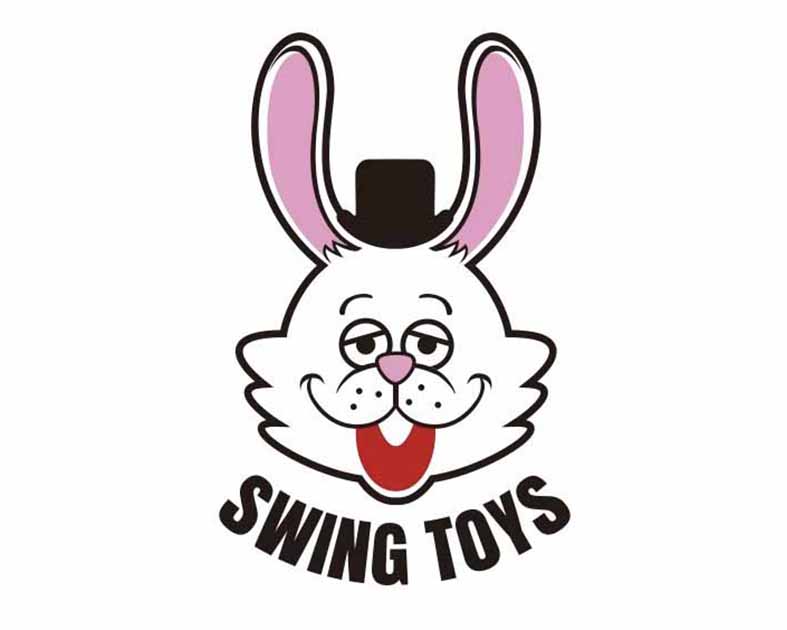 SWINGTOYS