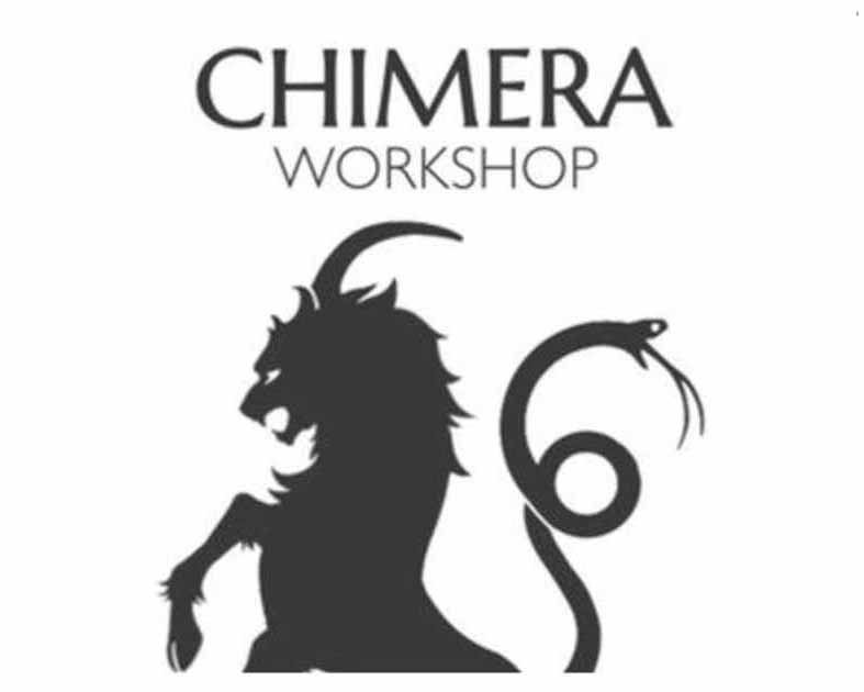 Chimera Workshop