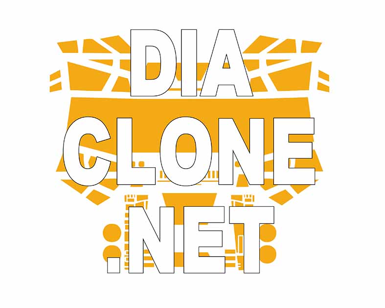DIACLONE.NET