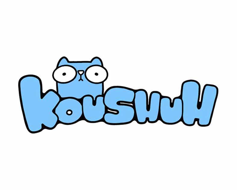 Zhuhai Kousui Technology Yugen Gaisha