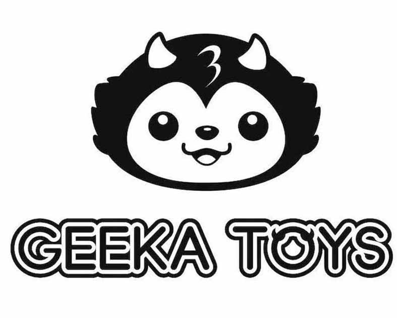 Gelato’s頑カフェスタジオ