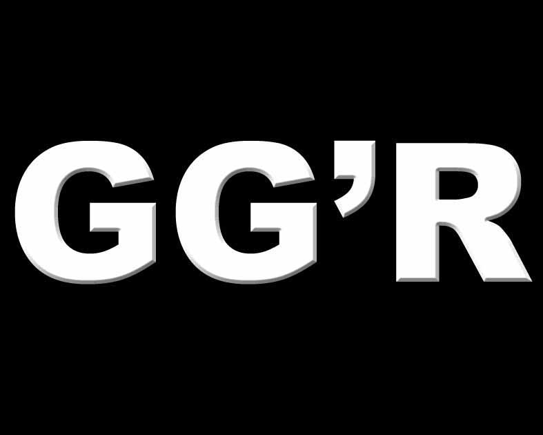 GG’R