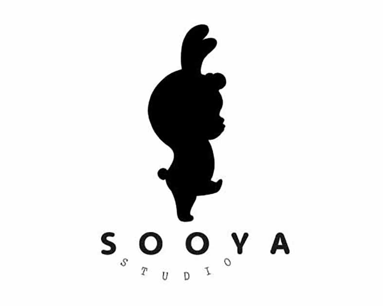 SooyaStudio