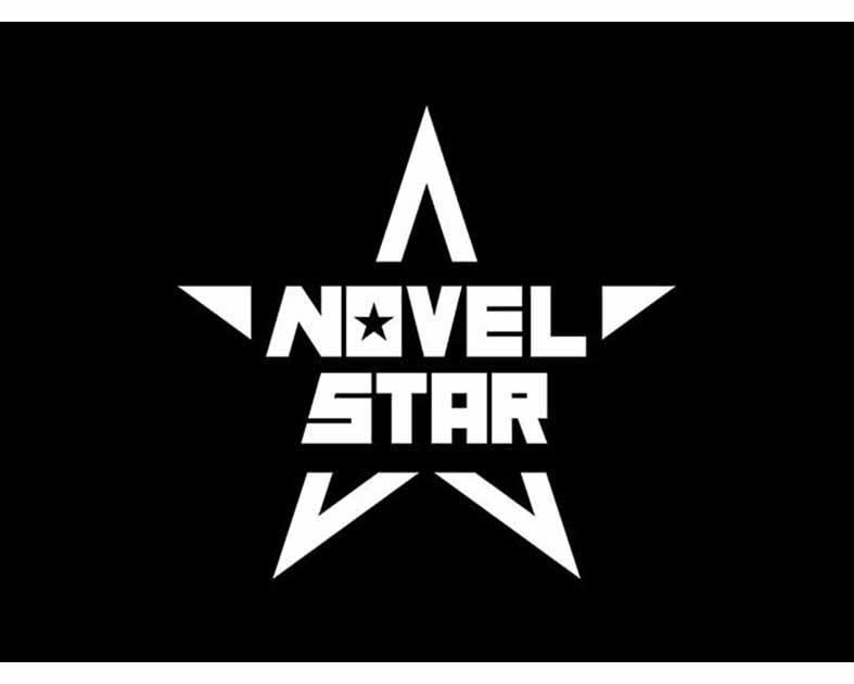 Novel Star