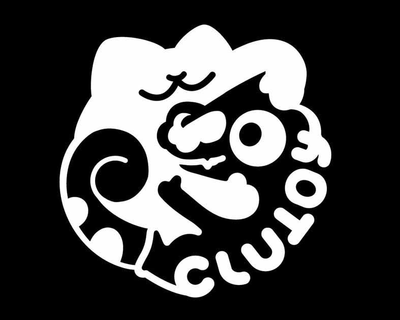 脆嚕玩具工作室