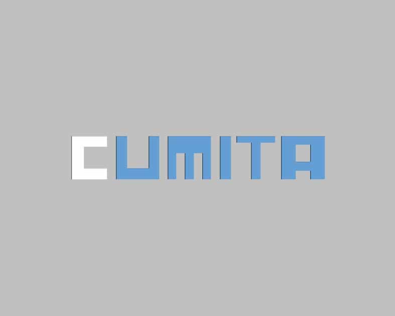 CUMITA