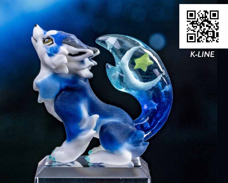 K-LINE