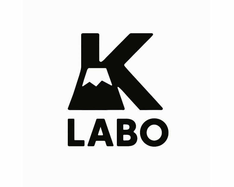 K Labo
