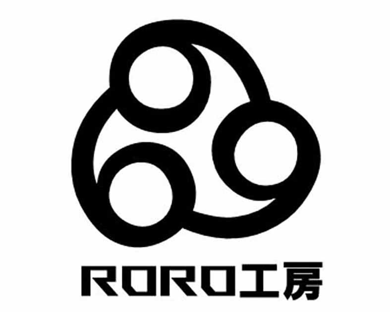 Roro工房