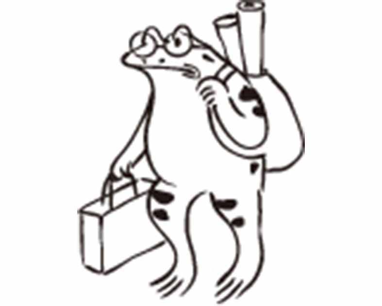 ふるさと教室実行委員会