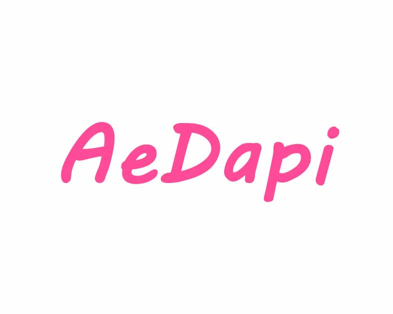 AeDapi
