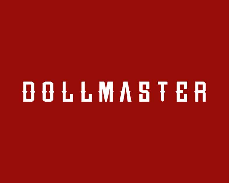 Dollmaster