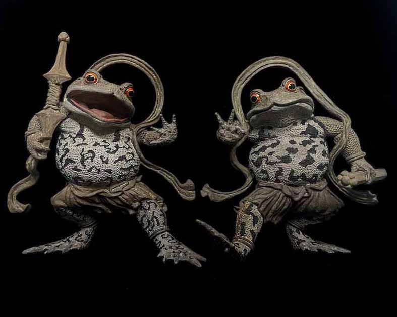 かずたそカンパニー