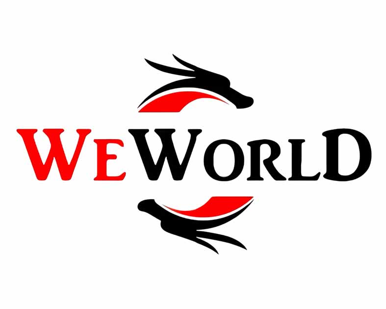 WeWorld
