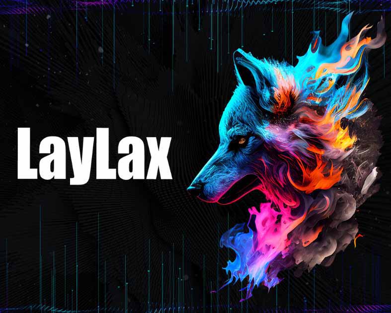 LayLax