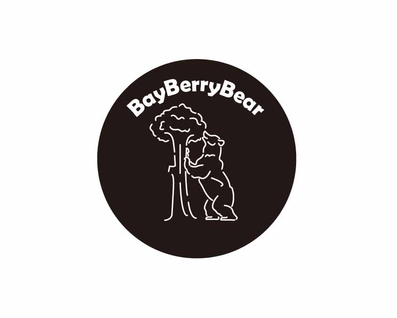 ベイベリーベアー