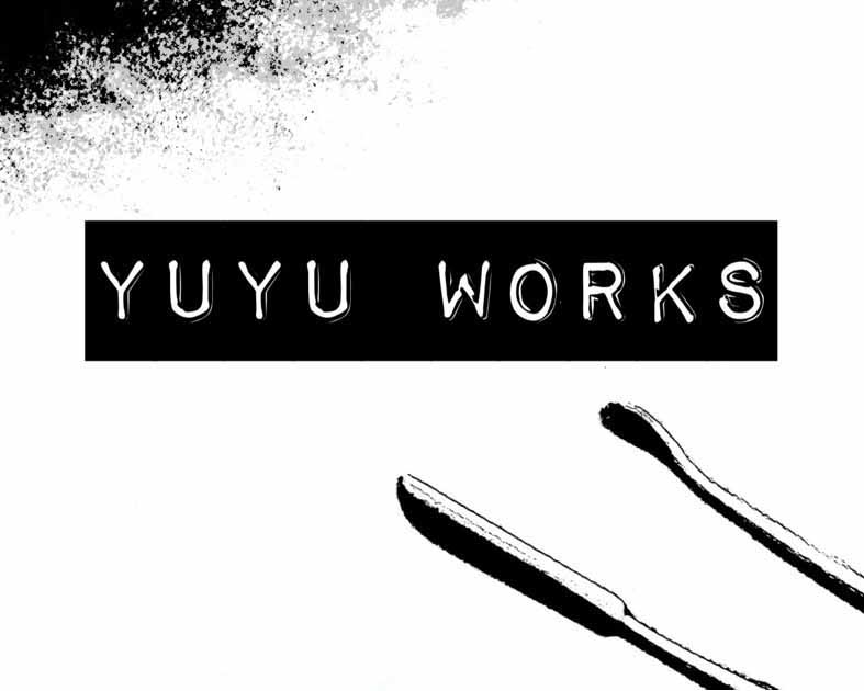 YuYu WORKS