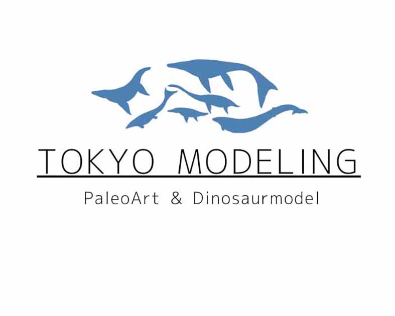 TOKYO MODELING