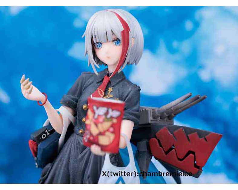 甘いみつの部屋