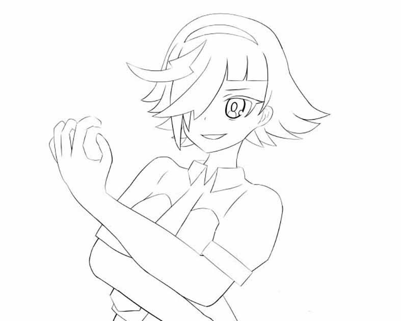 ヴァルマサーラ