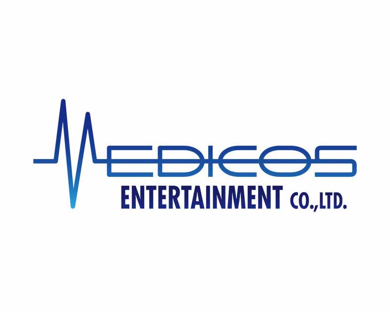 株式会社メディコス・エンタテインメント