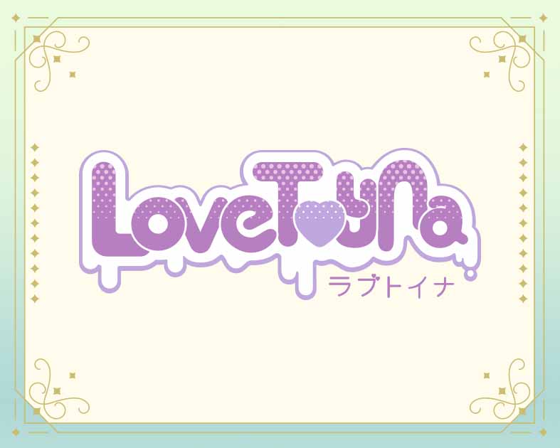 LoveToyna