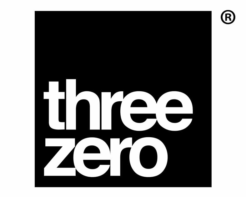 threezero