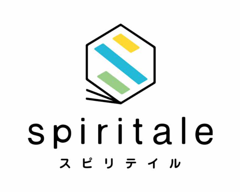 株式会社タイトー