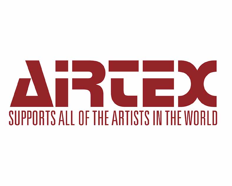 株式会社エアテックス