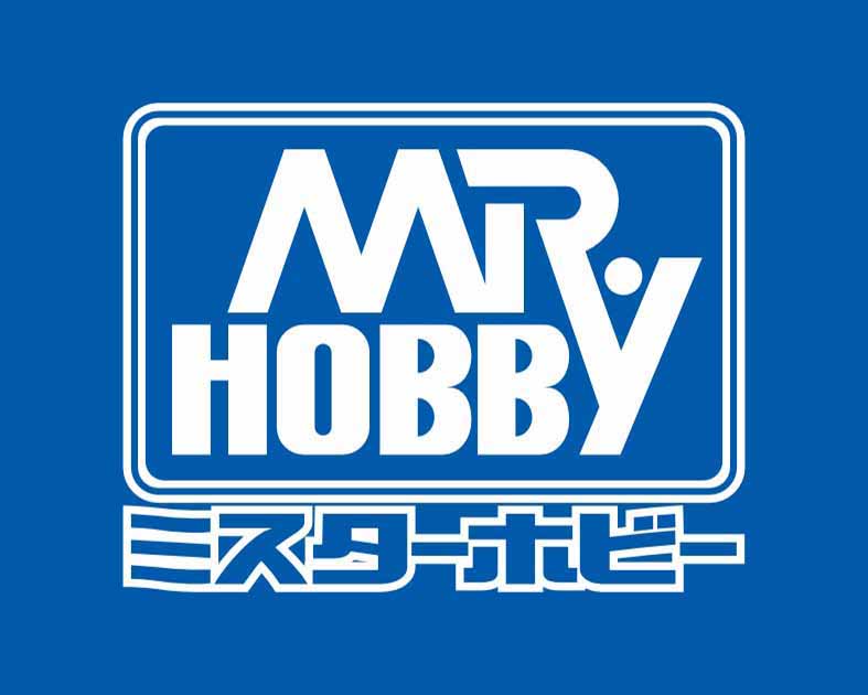 GSIクレオス　ホビー部