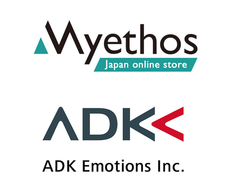 株式会社ADKエモーションズ