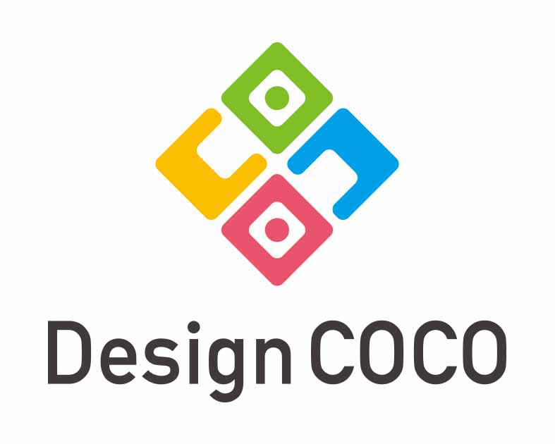 デザインココ
