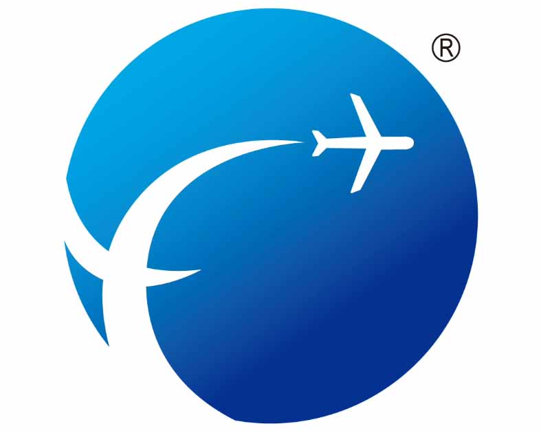 株式会社フィーリングマン