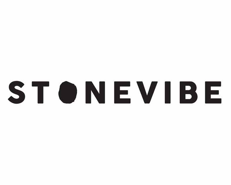 STONEVIBE