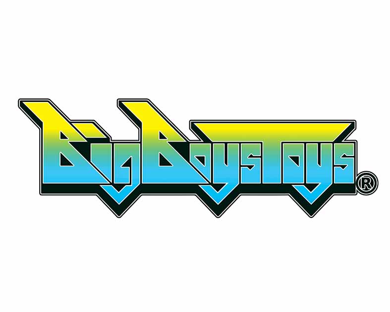 BIGBOYSTOYS