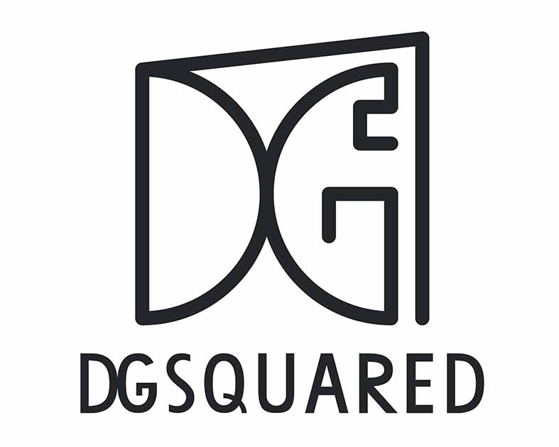 DGSQUARED